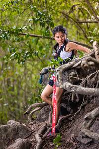 BIB: 
                            <button type="button" onclick="openModal(22165677)" class="btn btn-primary btn-sm float-right btn-popup" data-toggle="modal" data-target=".modal-high-quality">
                        <i class="fas fa-shopping-cart"></i> Add to Cart
                    </button>
                                            <button type="button" onclick="isThisMe(22165677, true)" class="btn btn-success btn-sm float-right btn-popup btn-isme hidden" data-toggle="tooltip" data-placement="bottom" title="นี่คือรูปของคุณใช่ไหม คลิกที่นี่เพื่อเอาเข้าอัลบั้ม">
                        <i class="fas fa-plus"></i> Add to album
                    </button>
                    <button type="button" onclick="isThisMe(22165677, false)" class="btn btn-warning btn-sm float-right btn-popup btn-isnotme hidden">
                        <i class="fas fa-ban"></i> Remove from album
                    </button>